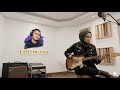 Colenghar Style Music
