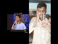 my version (konjanal poru thalaiva) #singer