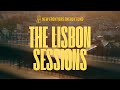 The Lisbon Sessions: New Frontiers Fund 2 Launch – Invest in Portugal’s Clean Energy Future