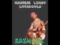 MANZESE LIMBU LUCHAGULA UJUMBE WA SAIMONI OFFICIAL AUDIO BY KIGOMA ASILI TV