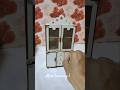 How To Make Cardboard #minishorts #shorts #ytshorts
