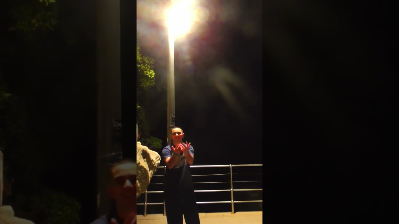 Love your self before anyone else…. 