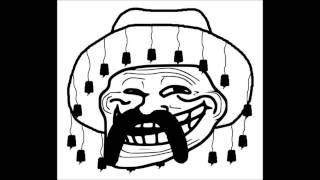 Wersja 1 Oczosinko-Spadający Donejt Izak Diss