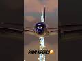 DUBAI AIRLINES Alanwalker Remix Trendingshorts Ytshorts Aeroplan Boeing Trending Shorts 