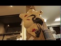 Luvia Petersen, Vancouver - Who are you British Columbia? - Episode 4 (360p)