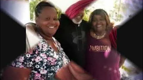 Remembering MRS  JANICE GARDNER(Do Not Have Rights...