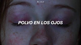 Versión 2 del video