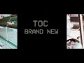 TOC / HATE (trailer)