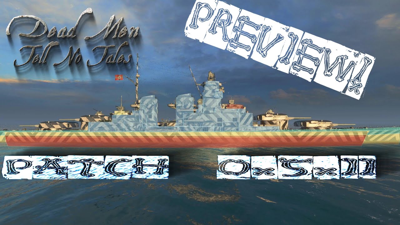 world of warships legends patch notes world of warships legends patch notes