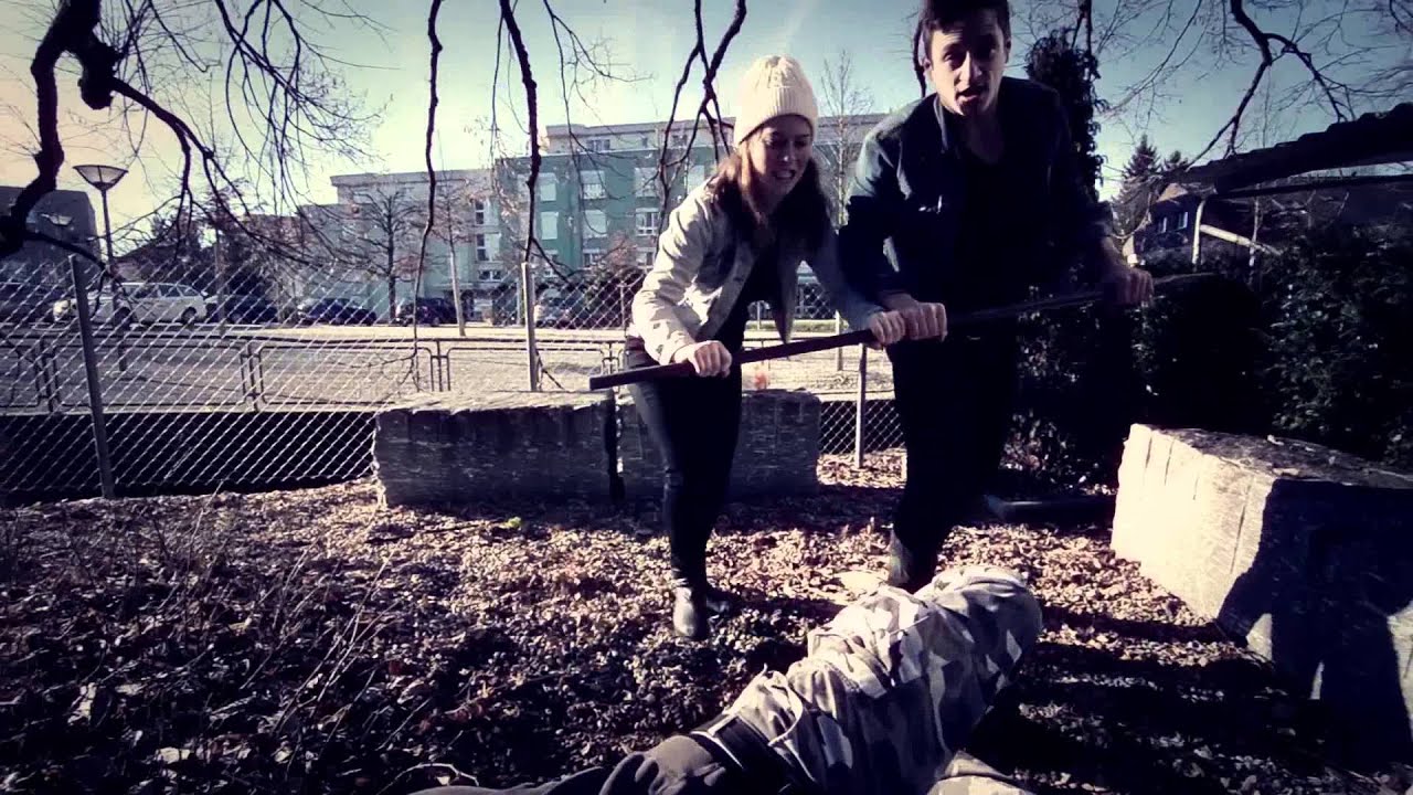 Watch Nihilo - Infected (Official Music Video) on YouTube Watch Nihilo - Infected (Official Music Video) on YouTube