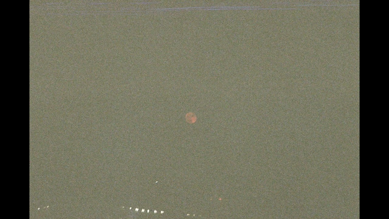 Mason Moy - Sweet Boy