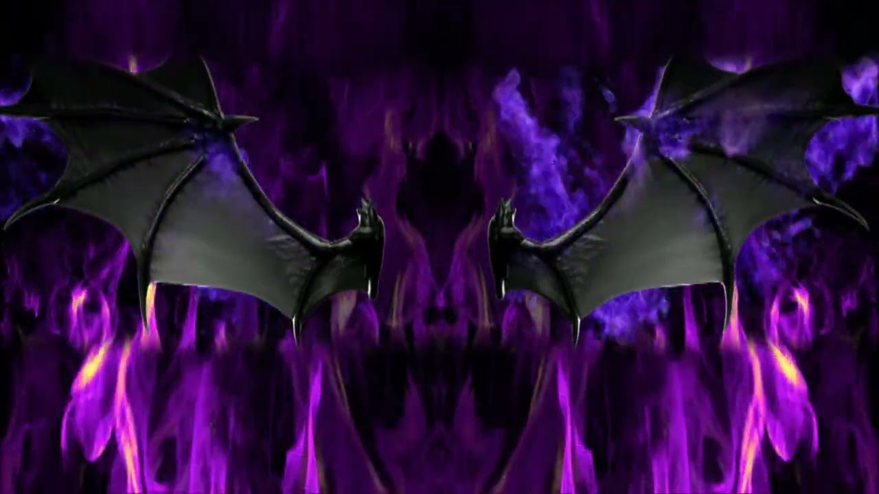 Damian Priest Titantron 2024-2026 HD