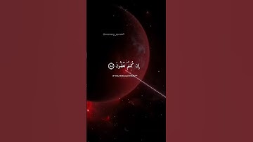 #الشيخ #ياسر_الدوسري في قراءة مذهلة جدًا. سورة المؤمنون آية 89. #القرآن_الكريم #القرآن #اكسبلور