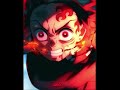 Tanjiro edit 🔥🔥 || demon slayer || #anime #demonslayeramv #animeamv #edit #fyp