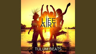 Download Lagu Airborne MP3