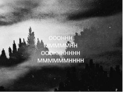 So Cold Instrumental (with lyrics)