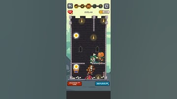 how to loot game #shorts #subscribe (1)