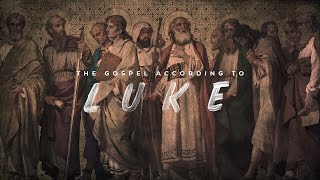 Luke 21:1-4 Your Two Cents