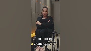 Breaking Free from Limiting Beliefs: Unlock Your Full Potential