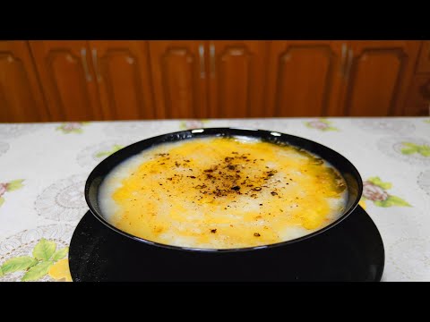 Video: Receta Të Thjeshta Për Sanduiçe Të Nxehta