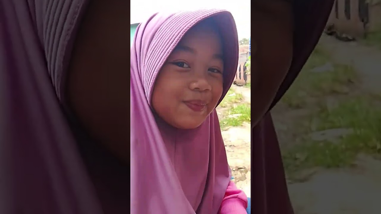 Masak daun 🤭 #lucu  #reels