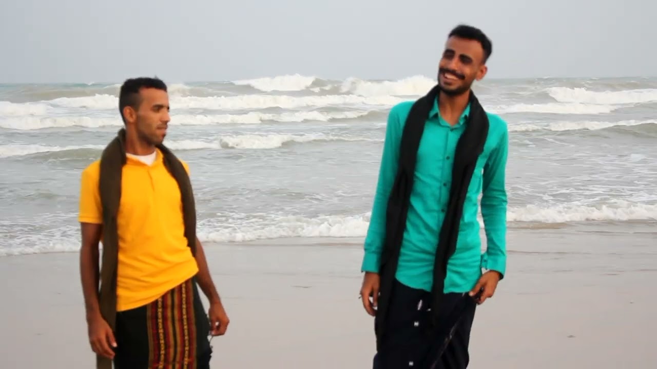 كليب شحير بلدتنا