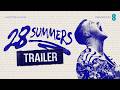 28 Summers Trailer | A Scottish FA Film | Presented by EE