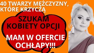 🔴Jak poznać, że masz do czynienia z mężczyzną niskiej jakości i się na to godzisz?