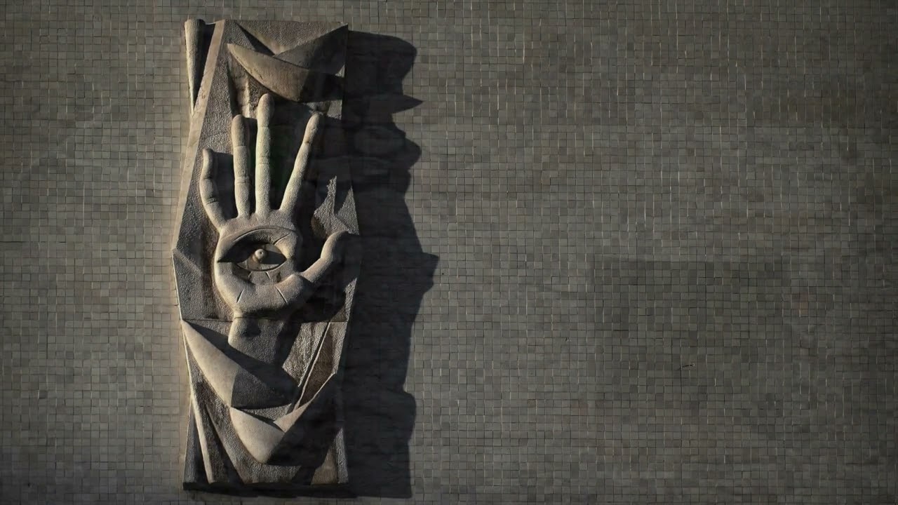 Maria Newman's "SHANACHIE" for Viola and Cello ~ Maria Newman, viola / Eric Kutz, cello