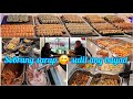 FinFun: Buffet @Luckiefun #joensuu #finland #sushi #fun #deliciousfood #asianfood #fyp #foryou #yt