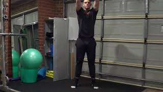 Deadball Slams