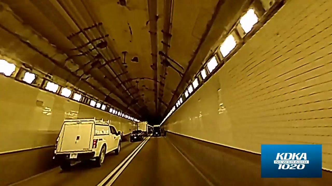 Live On NewsRadio 1020 KDKA with the Pittsburgh Property Diva