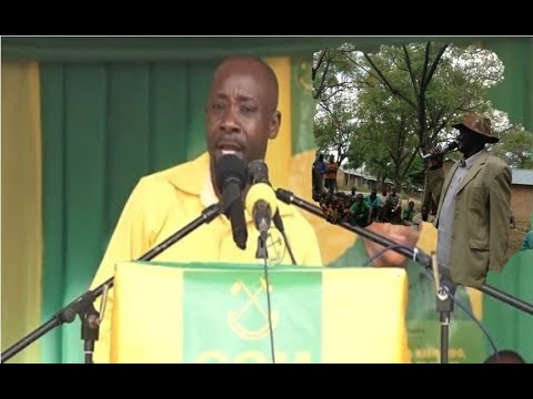 Gwajima Apigwa Maswali Mazito Na Babu Kizee Kwenye Kapeni KAWE