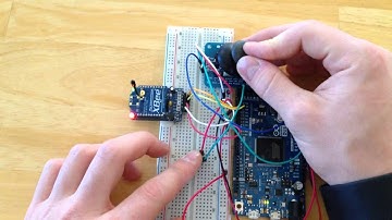 All-E: The Omni-Drive Prototype