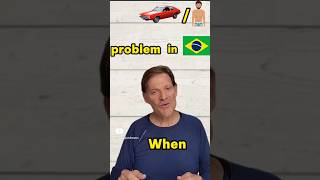 The Ford Pinto: A Hilarious Marketing Blunder in Brazil! 🚗😳