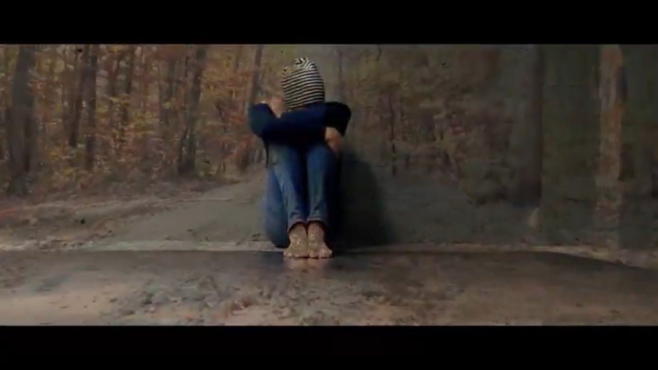 Insight-The Light (Official Video 2020:)