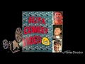 bollywood comedy video/funny video//creat by aliya Alam Whatsapp Status Video Download Free