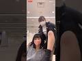 凄くいい所で止まりますね