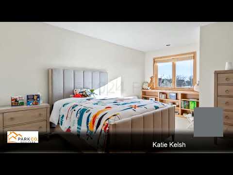 2961 28 Avenue S, Fargo, ND home video tour