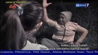 Dua Dunia - Situ Bagendit, Garut  [Full Video] 23 Agustus 2013