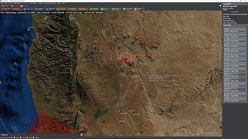 C: MO Building a Mission Part 4 of 4