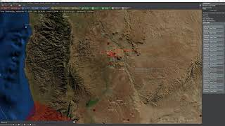 C: MO Building a Mission Part 4 of 4