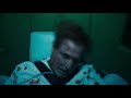 Venom: La Furia Di Carnage - Clip "Prigione" | DAL 14 OTTOBRE SOLO AL CINEMA
