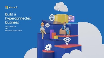 How to foster a culture of collaboration in a decentralized workplace?