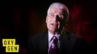 Celebrity Killer Couples: S7 E10 Bonus Clip - How Sandy Met Ted | Oxygen Profile