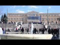Που πήγαν τα κλεμμένα; | Η ΚΑΘΗΜΕΡΙΝΗ