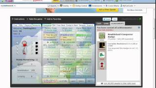 PR2 Hack