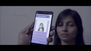 Bank-Genie For Account Opening