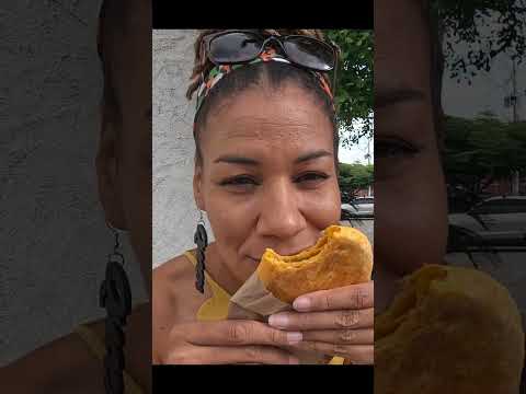 Kingston City Food Tour