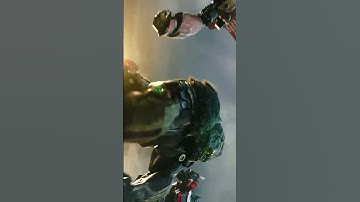 Transformers Rise of the beasts whatsapp status FHD|4K best edit#short#transformersriseofthebeasts